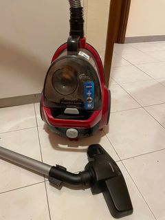 （分類：）位於 。 由 moeiskate 提交（商品編號 1145915367，圖片 1）。簡介： 。
