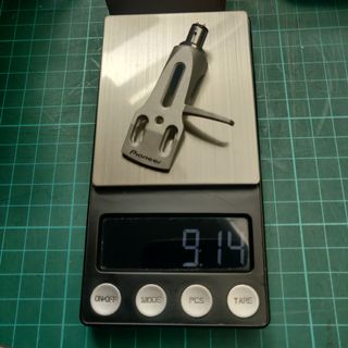 （分類：）位於 。 由 mgmmgm 提交（商品編號 1145807286，圖片 1）。簡介： 。