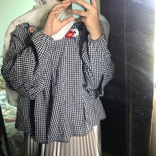 (Category: ) located in . Submitted by letlove2go (Listing ID 1145814653, Image 1). Description: .