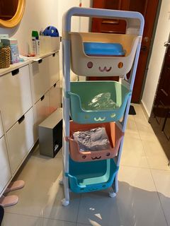 (Category: ) located in . Submitted by autums (Listing ID 1145825204, Image 1). Description: .