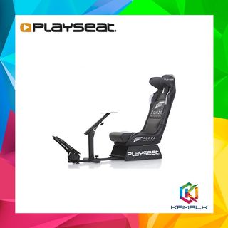 Playseat Collection item 3