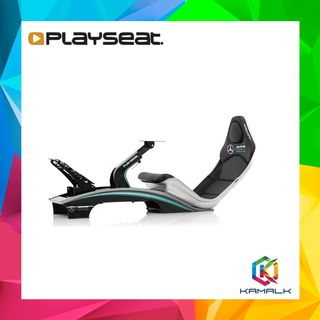 Playseat Collection item 2