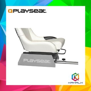 Playseat Accessories Collection item 3