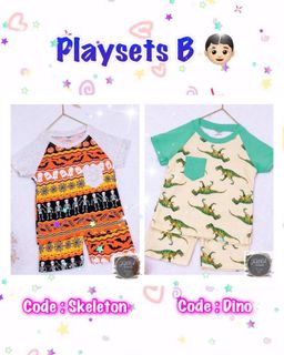(Category: ) located in . Submitted by justkid_thingz (Listing ID 1145803733, Image 1). Description: .