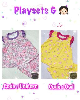 (Category: ) located in . Submitted by justkid_thingz (Listing ID 1145803914, Image 1). Description: .