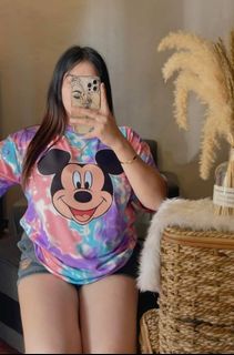 (Category: ) located in . Submitted by alexa.bubwit19 (Listing ID 1145830317, Image 1). Description: .