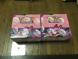 (Category: ) located in . Submitted by nono84 (Listing ID 1145889014, Image 1). Description: .