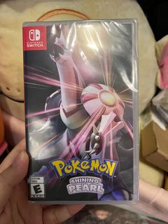 (Category: ) located in . Submitted by affordable_shop (Listing ID 1145831479, Image 1). Description: .