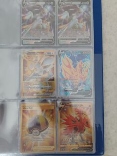 (Category: ) located in . Submitted by cktan100 (Listing ID 1145780563, Image 1). Description: .