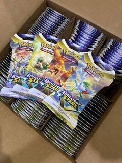 (Category: ) located in . Submitted by pokehobbies (Listing ID 1145923717, Image 1). Description: .
