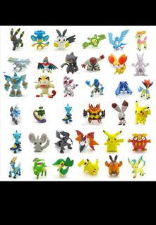 (Category: ) located in . Submitted by jamesc0 (Listing ID 1145882178, Image 1). Description: .