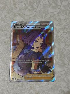 (Category: ) located in . Submitted by Pokecav (Listing ID 1145954605, Image 1). Description: .