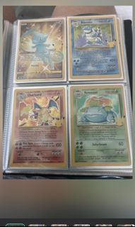(Category: ) located in . Submitted by ihaveablanket (Listing ID 1145801506, Image 1). Description: .