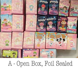 (Category: ) located in . Submitted by grace1007l (Listing ID 1145860680, Image 1). Description: .