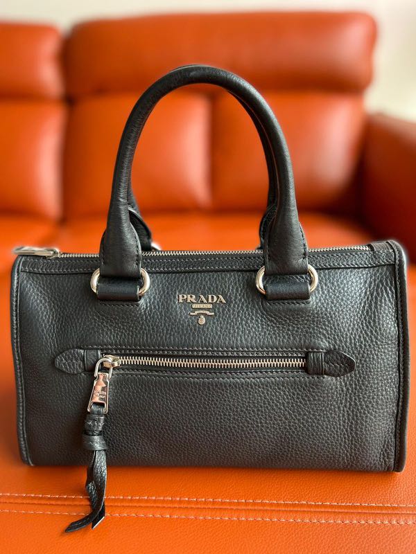Prada 1bb022 deals