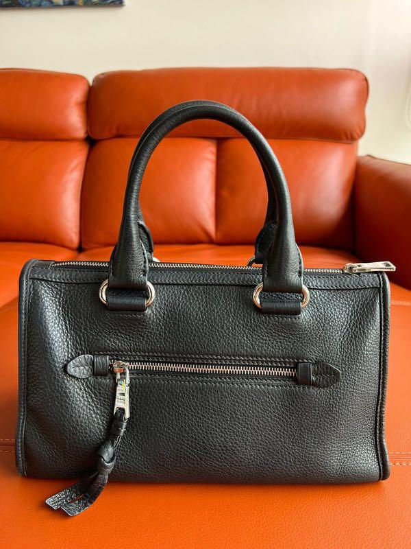 1bb022 new arrivals