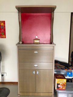 (Category: ) located in . Submitted by ariqcmart (Listing ID 1145857120, Image 1). Description: .
