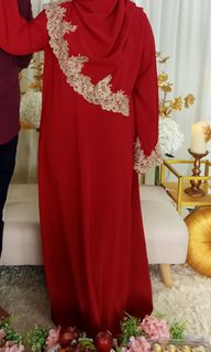 (Category: ) located in . Submitted by anisaa__ (Listing ID 1145956805, Image 1). Description: .