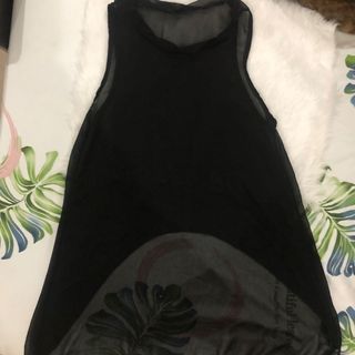 (Category: ) located in . Submitted by pgacruz (Listing ID 1145911717, Image 1). Description: .