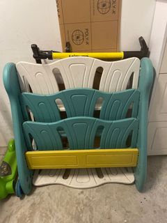 (Category: ) located in . Submitted by mamamao (Listing ID 1145885009, Image 1). Description: .