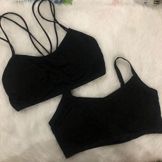 (Category: ) located in . Submitted by pgacruz (Listing ID 1145911450, Image 1). Description: .