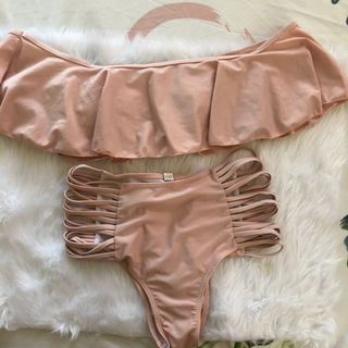 (Category: ) located in . Submitted by pgacruz (Listing ID 1145811689, Image 1). Description: .