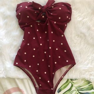 (Category: ) located in . Submitted by pgacruz (Listing ID 1145811065, Image 1). Description: .