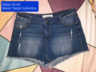 (Category: ) located in . Submitted by yeyimo (Listing ID 1145880741, Image 1). Description: .