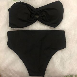 (Category: ) located in . Submitted by pgacruz (Listing ID 1145910809, Image 1). Description: .