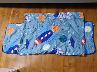 (Category: ) located in . Submitted by juntoo (Listing ID 1145908691, Image 1). Description: .