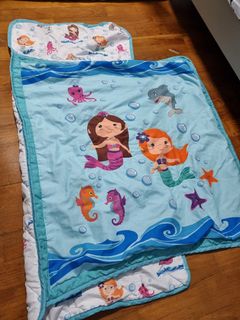 (Category: ) located in . Submitted by juntoo (Listing ID 1145908942, Image 1). Description: .