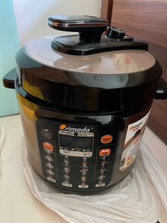 （分類：）位於 。 由 quickdragon.75b1ed 提交（商品編號 1145783122，圖片 1）。簡介： 。