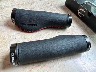 Promend grips