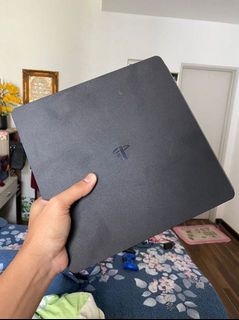 (Category: ) located in . Submitted by fairuz3d (Listing ID 1145773597, Image 1). Description: .
