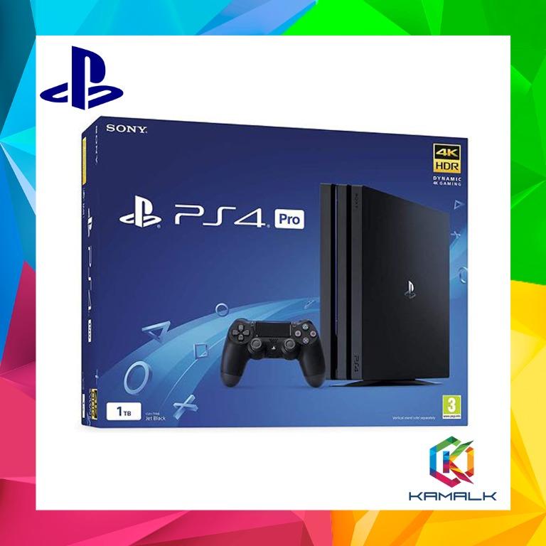 Carousell outlet ps4 pro