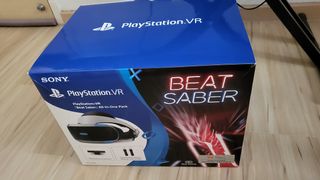 (Category: ) located in . Submitted by riku_tohno (Listing ID 1145842041, Image 1). Description: .