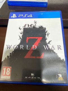 （分類：）位於 。 由 evaau 提交（商品編號 1145870940，圖片 1）。簡介： 。