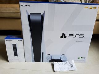 （分類：）位於 。 由 avbee 提交（商品編號 1145849960，圖片 1）。簡介： 。