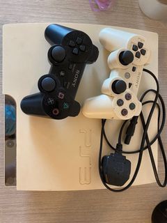 (Category: ) located in . Submitted by irisyll (Listing ID 1145862770, Image 1). Description: .