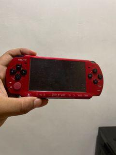 Psp Umd Games Video Gaming Video Games On Carousell