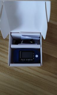 （分類：）位於 。 由 ivylam4227 提交（商品編號 1145873022，圖片 1）。簡介： 。