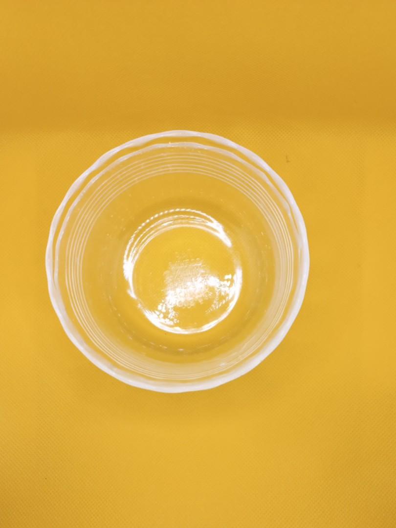 Pyrex 2 Pcs Corning Pyrex NY USA, No Stovetop or Broiler, Furniture