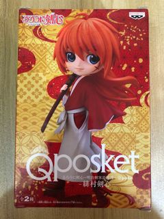 （分類：）位於 。 由 tonicchan 提交（商品編號 1145883847，圖片 1）。簡介： 。