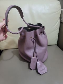 （分類：）位於 。 由 999gift 提交（商品編號 1145880236，圖片 1）。簡介： 。