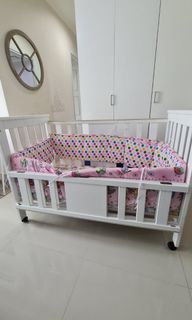 (Kategori: ) berada di . Dikirim oleh michellestuffs (ID iklan 1143394377, Gambar 1). Deskripsi: .