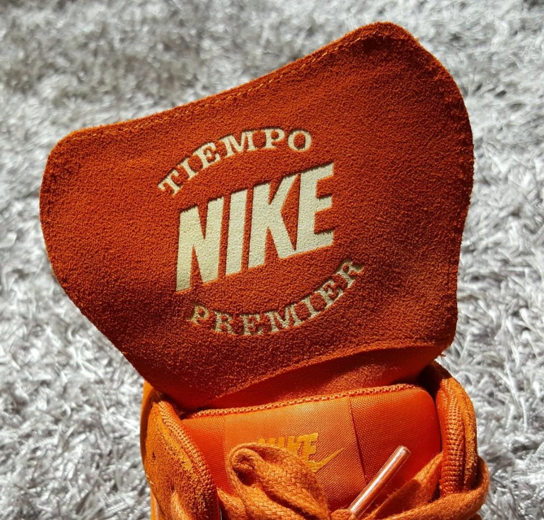 Nike tiempo premier 94 mens sales