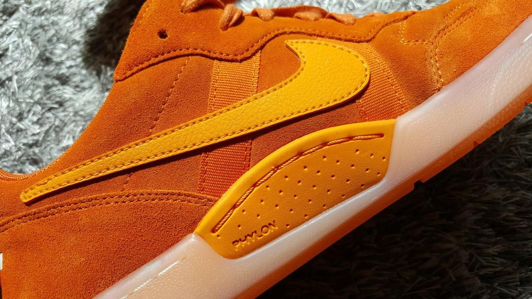 Nike tiempo 2025 premier 94 yellow