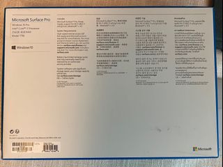 （分類：）位於 。 由 yanshopper 提交（商品編號 1145820442，圖片 1）。簡介： 。