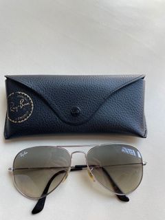 （分類：）位於 。 由 holidaylee 提交（商品編號 1145829322，圖片 1）。簡介： 。