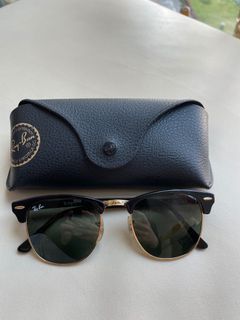 （分類：）位於 。 由 holidaylee 提交（商品編號 1145829755，圖片 1）。簡介： 。